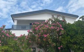 Apartments A&S